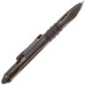 Тактическая ручка Microtech Mini Kyroh Titanium/Carbon Fiber (403M-Ti-SPTRI)