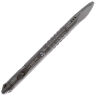 Тактическая ручка Microtech Kyroh DLC Bolt-Action Titanium (403-TI-DLCTRI)