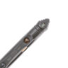 Тактическая ручка Microtech Kyroh Standard Bolt-Action Titanium/Carbon Fiber (403-TI-SPTRI)
